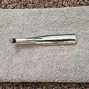 NWOT Artis Digit S Circle 1 brush.